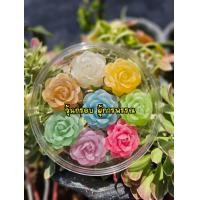 ราคา ขนมบ้านป้านงค์ ฝอยทองบางปะกง บริการจัดส่งทั่วไทย (21360744977)