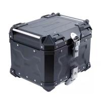 ราคา HONDA CB500X 2012 2023 ปิ๊บF2MOTO X ปิ๊บข้างCB500X กล่องข้างCB500X ปิ๊บCB500X ปิ๊บหลังCB500X กล่องหลังCB500X กล่องCB500X (19993302836)