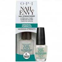 ราคา OPI Nail Envy Original Nail Envy Nail Strengthener Treatment 0 5 Fl Oz (20772227841)