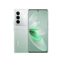 ราคา Vivo V27 5G 8 256GB 12 256GB เครื่องใหม่ประกันศูนย์ไทย (19808169266)