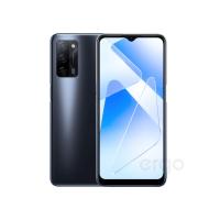 ราคา พร้อมส่ง OPPO A55 5G 6 5 นิ้ว แรม8 รอม256 GB Android11 5000mAh ซิมการ์ดคู่ ประกันร้าน 1 ปี (20877976003)