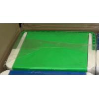 ราคา กระติกน้ำแข็ง กระติกน้ำ ถังน้ำแข็ง ทรงสี่เหลี่ยม ขนาด16ลิตร 21ลิตร (21036511606)