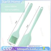 ราคา กะทะทอดไข่ดาว 4 หลุม 2 หลุม กระทะเคลือบหินอ่อน กะทะย่าง กระทะหลุม กระทะไข่ดาว4หลุม สามารถใช้กับเตาแม่เหล็กไฟฟ้า (21257034946)