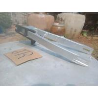 ราคา สวิงอามเจอา ต่อปลายยืด3นิ้ว รูเพลา12มิล วิบากเจอา (20669542053)