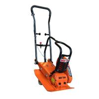 ราคา เครื่องตบดิน ขนาด 5 6 ตัน MARTON รุ่น GCMT N60 (10320321245)