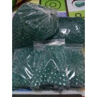 ราคา ลูกแก้ว 12 มิล 1kg ประมาณ 430ลูก เกรด A (19273132272)