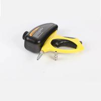 ราคา เครื่องพ่นสีทรายแบบพกพา150Psi เครื่องพ่นแรงลมเครื่องพ่นสีสนิมแบบใช้ไฟฟ้าเครื่องป้องกันการระเบิดแรงดันสูง (21170988253)