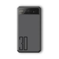 ราคา Orsen by Eloop EW54 EW55 E53 E43 E59 10000mAh 20000mAh 25000mAh แบตสำรอง PowerBank ชาร์จเร็ว (18994901676)