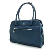 ราคา Karren คาร์เรน กระเป๋าถือสตรี รุ่น KR 19 0907 (17448841921)