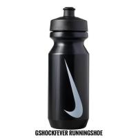 ราคา Nike ไนกี้ กระบอกน้ำ OL Water Bottle 22ออนซ์ (20866162099)