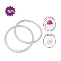 ราคา BBox Sippy Cup DISNEY แก้วหัดดื่ม ถ้วยหัดดื่ม หลอดกันสำลัก (21294653726)