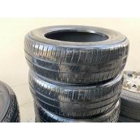ราคา ยางมือสอง 185 65 15 Michelin XM2 ราคาต่อเส้น (20077690922)