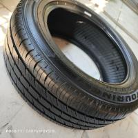 ราคา ราคาต่อ1เส้น ยาง Dunlop 195 55 15 ปี20 2420 มี 1 เส้น (21257200915)