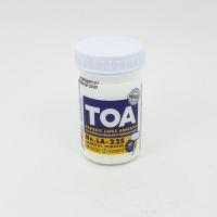 ราคา กาว ลาเท็กซ์ TOA No LA 22S ขนาด 4 8 16 และ 32 ออนซ์ OZ (14286387906)