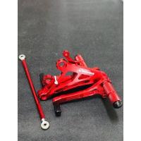 ราคา เกียร์โยง Tena งาน CNC (19069104110)