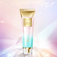 ราคา ฟันขาวสวยอย่างมืออาชีพ การฟอกสีฟัน ยาสีฟันฟันขาว ยาสีฟันฟอกฟันขาว ลดกลิ่นปาก บอกลาฟันเหลือง ฟอกฟันขาว ยาสีฟันขาว (21262825850)