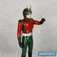 ราคา โมเดล ไอ้มดแดง Kamen Rider ขนาดใหญ่ มีหลายแบบให้เลือก งานพลาสติกทำสี ตั้งโชว์ ตกแต่งร้าน สูงประมาณ 44 50 cm (8420977352)