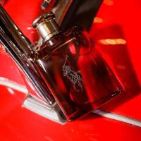 ราคา น้ำหอมแบรนด์ Polo Sport Ralph Polo Sport for men 125ml น้ำหอมผู้ชายติดทนนาน (20930245072)