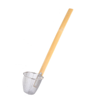 ราคา KOALA 3 ที่ลวกก๋วยเตี๋ยว กระชอนลวกก๋วยเตี๋ยวตะกร้อลวกก๋วยเตี๋ยว ตะกร้อลวก (20999596181)