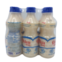 ราคา มิกกุ น้ำองุ่นขาว20 กลิ่นนมเปรี้ยวผสมโยเกิร์ต ตราดีโด้ มิกกุ 300มล X 6ขวด (3318638446)