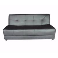 ราคา Bofa โซฟาปรับนอนรุ่น SK 094 16 PD 35 ดำ 160 80 78 cm (105000271)