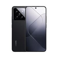ราคา หิ้ว Xiaomi 14 เครื่องศูนย์จีน CHINA ROM (21076282379)