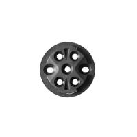 ราคา Bicycle Computer Bracket Mount Fixed Base Male Seat Repair Parts For Garmin Bryton Cycling GPS Fixed Base Repalcement Parts (19390332909)