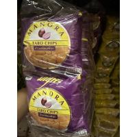 ราคา ขนมซอง ขนมเด็ก ขนมรวมฮิต ซอง 5 บาท คอนเน่ โปเต้ ปาปริก้า (19528246890)