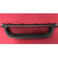 ราคา กระจังหน้า Chevrolet Aveo (18230125588)