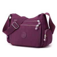 ราคา กระเป๋าสะพายข้าง กระเป๋าแฟชั่น GC 100 (20936558026)