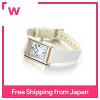 ราคา SEIKO SELECTION SEIKO SELECTION Solar Limited Distribution Model นาฬิกาผู้หญิง Nano Universe Nano Universe STPR076 (16049899342)