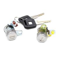 ราคา ชุดสวิตซ์กุญแจประตูรถ ลูกกุญแจ อีซูซุ ปิ๊กอัพ TF TFR ฟาสเตอร์ แซด POWER เชฟโรเลต LUV C223 2200 2300 ปี 2532 2547 ISUZU TF TFR PICKUP FASTER Z HONDA TOURMASTER 1989 2004 (14568870794)