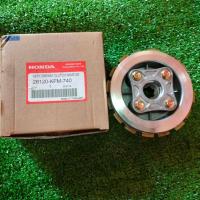 ราคา ชามคลัทช์ เรือนคลัทช์ ผ้าคลัทช์ ดรีมคุรุสภา ดรีม นิว ดรีม100 ดรีม99 เวฟ100 เวฟ110 เวฟ100 (21148429799)