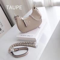 ราคา KEEP กระเป๋าสุภาพสตรี รุ่น Tiny BAG (18288423342)