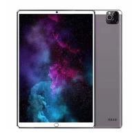 ราคา สำหรับ Realmi P20แท็บเล็ต10นิ้ว Full HD Pad RAM 8GB ROM 512GB Dual Sim Card สนับสนุนชั้นเรียน Android แท็บเล็ต COD (16311704644)