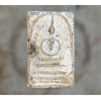 ราคา พระเครื่อง สมเด็จบางขุนพรหมพิมพ์เส้นด้าย สมเด็จบางขุนพรหม ก763 (20196662706)