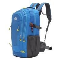 ราคา กระเป๋าเป้เดินทางเดินป่า the north face 50L รหัสTN03 (20894008273)