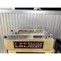 ราคา สวิงอาร์ม Dkt Wave110i 125R 125i วาฬ ขนาดเท่าเดิม แท้100 งาน LAE (21377844785)