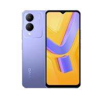 ราคา Vivo Y17s 4 64GB 6 128GB โทรศัพท์มือถือวีโว่ รับประกันศุนย์ 2 ปี (21187981283)