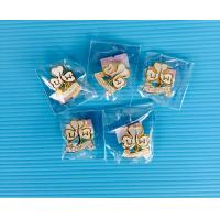 ราคา หัวเข็มขัดและเข็มกลัดผู้บำเพ็ญประโยชน์ (20559367324)