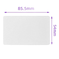 ราคา สวิทซ์ประหยัดไฟ สำหรับ โรงแรม ห้องพักรายวัน คีย์การ์ดตัดไฟ สวิทซ์ประหยัดไฟและตัดไฟฟ้าเมื่อออกจากห้องพัก การ์ดเสียบเปิดปิดไฟอัจฉริย (21125001518)