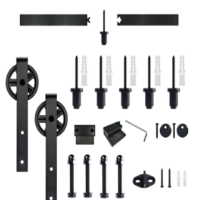 ราคา UOLY พร้อมส่ง รางประตูเลื่อน 2M รางประตูระดับ 8 8 EP กันสนิม แข็งแรง หนาทนทาน ประตูบานเลื่อน ล้อประตูเลื่อน รางเลื่อนสไลด์ รางเลื่อนสไลด์ รางประตูบานเลื่อน ประตูบานเลื่อน ประตูสำเร็จรูป (20101087707)