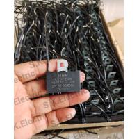 ราคา Cพัดลม1 8uf450v คาปาซิเตอร์พัดลม1 8 uf 450v (21277565133)