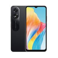 ราคา OPPO A38 4 128GB l 6 128GB ของแท้ รับประกันศูนย์ 1 ปี (21370950143)