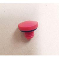 ราคา ตัวปิดน้ำมัน ที่ปิดน้ำมัน อุดน้ำมัน ปั๊มลม PUMA 1 4 2แรงม้า อะไหล่ปั๊มลม ขนาดเส้นผ่านศูนย์กลางรูปที่ 3 (20520999185)