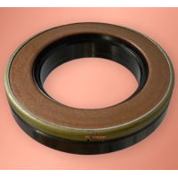 ราคา ซีลล้อหลัง รถไถ คูโบต้า L3408 L3608 L4018 L2808 L3008 3208 ซีลกันน้ำมันล้อหลัง ซีลดุมล้อหลัง ซีลเพลาล้อหลัง ซิลล้อหลัง BQ3201E (15314877059)