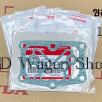 ราคา Honda Civic FD FB City 2008 2013 Jazz 2008 2013 ประเก็นโซลินอยด์ A และ B พร้อมโอริง Honda Civic FD FB 2006 2016 เครื่อง 1 8 ของแท้ศูนย์ฮอนด้า 100 (20608146211)