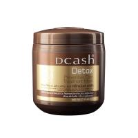 ราคา ทรีทเม้นต์บำรุงผม Dcash ดีแคช ดีท็อกซ์ ออกซิเจน ออริจินัล อินเท็นซีฟ ทรีทเม้นท์ (13951791466)