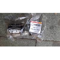 ราคา บูชปีกนก Honda crv g5 ปี2018 2022 ยี่ห้อ RBI บูชปีกนกใหญ่ บูชปีกนกเล็ก ราคาตัวละ (20039955357)