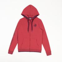 ราคา BODY GLOVE ESSENTIAL HOODIE WINTER 2023 เสื้อฮู้ดดี้ Essential (20807417338)